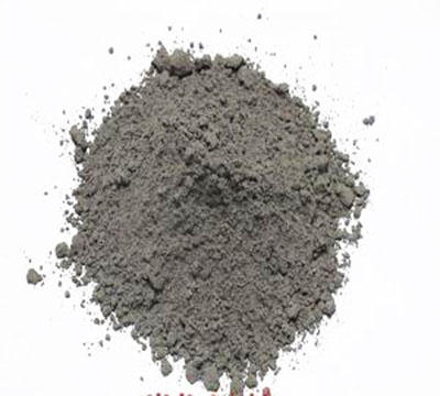 Erbium Chloride (ErCl3)-Powder